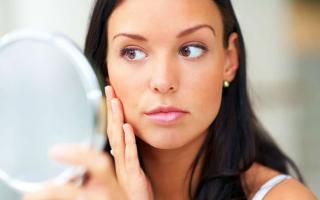 Как подготовиться к процедуре, как делают чистку кожи лица и как часто, противопоказания
